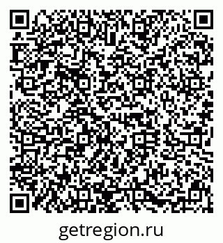 79630017852