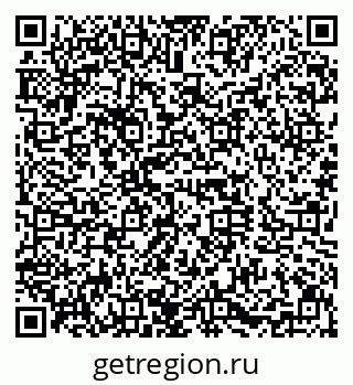 79630017855