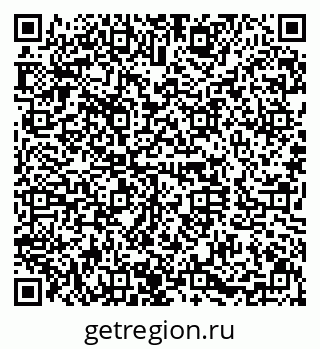 79630017857