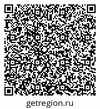 79630017858