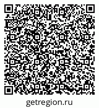 79630017860