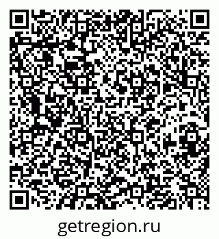 79630017861