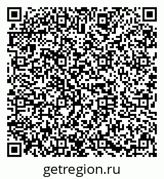 79630017862