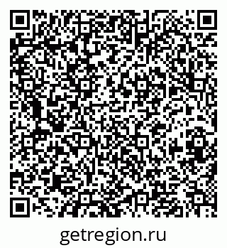 79630017863
