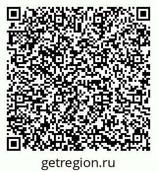 79630017864