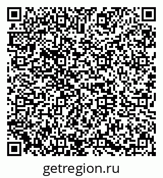 79630017866