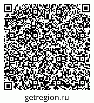79630017868