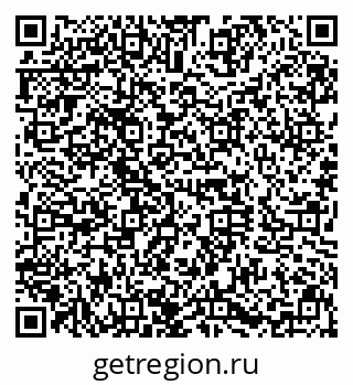 79630017869
