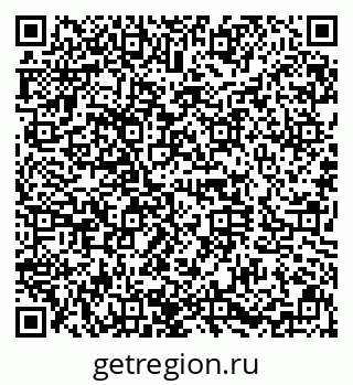 79630017871