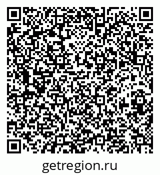 79630017874