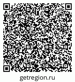 79630017875