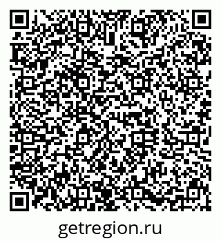 79630017878