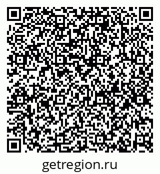 79630017879