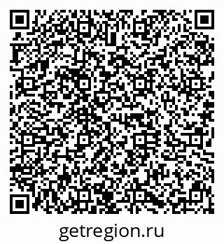 79630017880