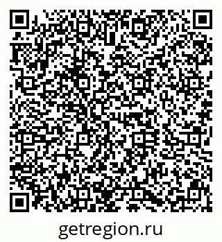 79630017881