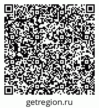 79630017882