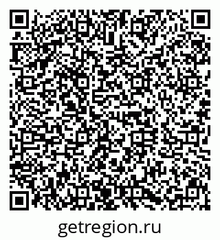 79630017883