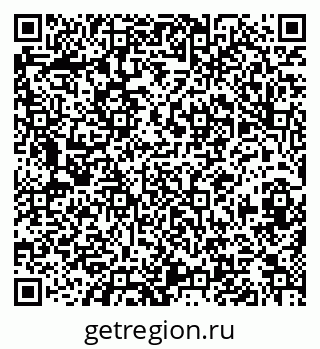 79630017885