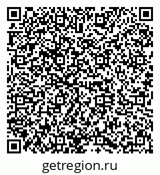 79630017886