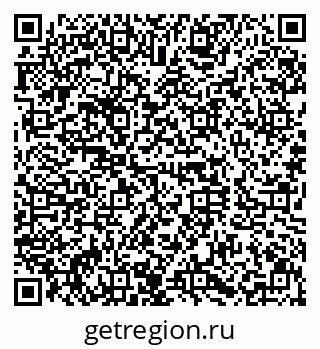 79630017887