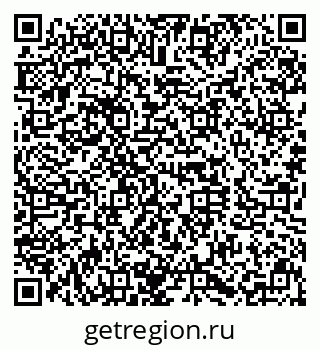 79630017888