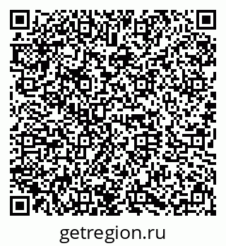 79630017889