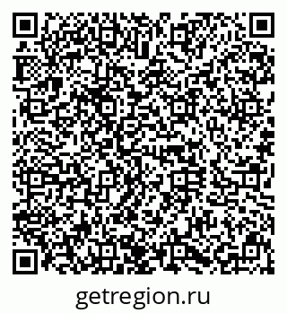 79630017892