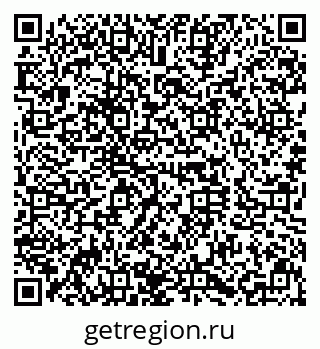79630017893