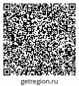 79630017895