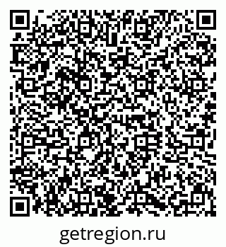 79630017896