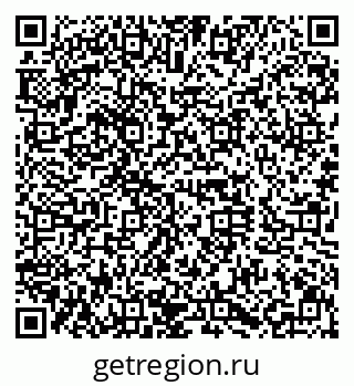 79630017897