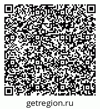 79630017899