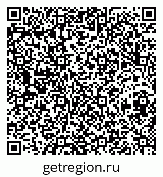 79630017900