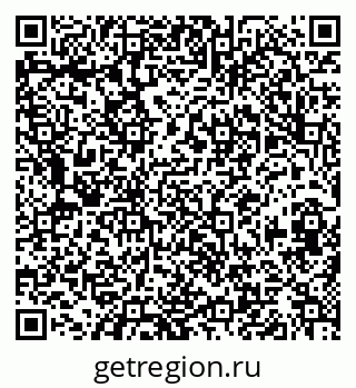 79630017901