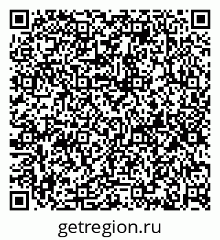 79630017903