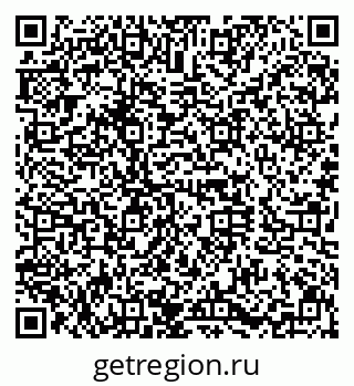79630017905
