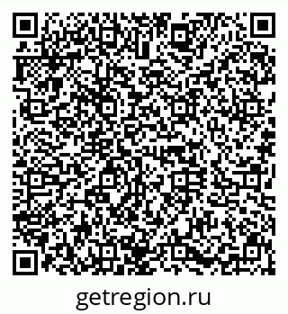 79630017906