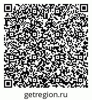 79630017907