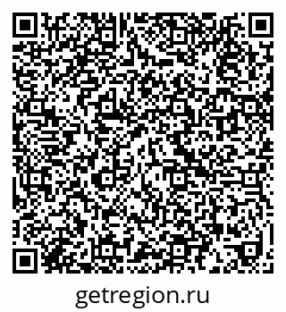 79630017908