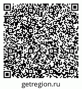79630017909