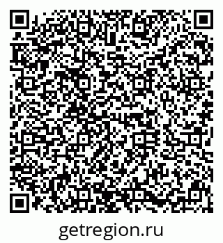 79630017910