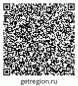 79630017911