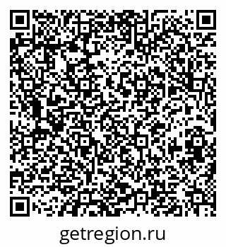 79630017912