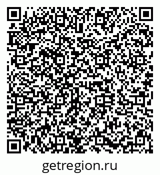 79630017913