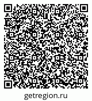 79630017916
