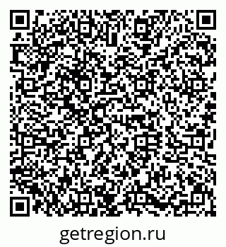 79630017917