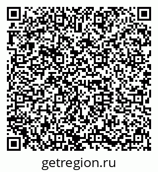 79630017918