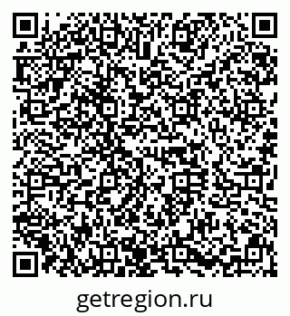 79630017921