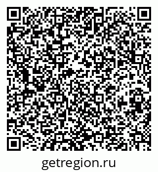 79630017922