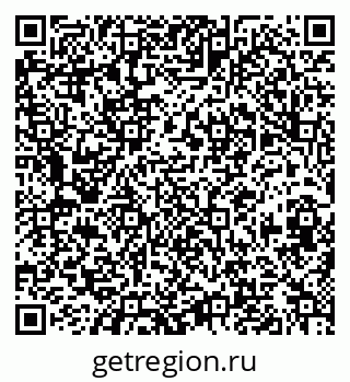79630017924
